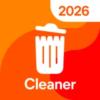 Avast Cleanup – Cleaner
