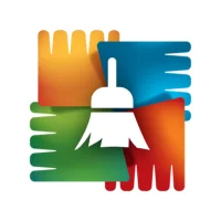 AVG Cleaner – lagringsrensare