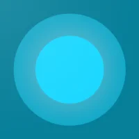 Breathe: slappna av & fokusera