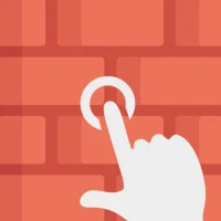 WallHabit Block Shorts & Reels