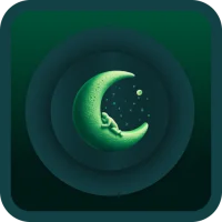 Green Noise: ZenTones