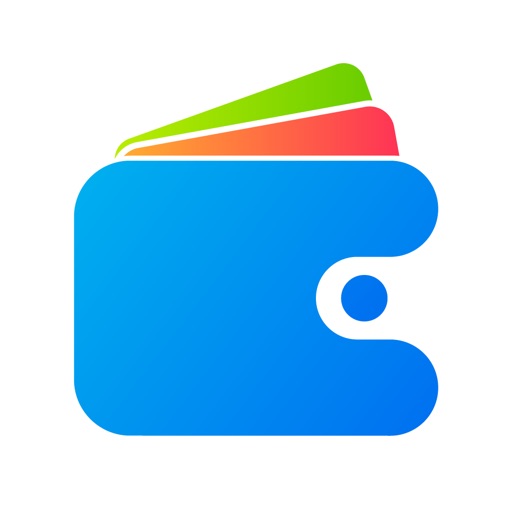 Privatekonomi - Moneyboard