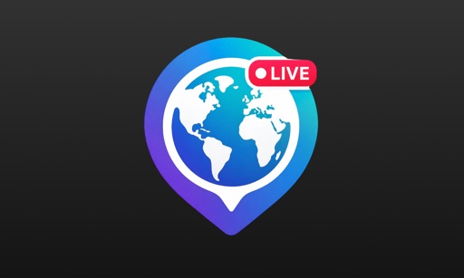 Live Web Camera Viewer: Earth – Recension & Guide