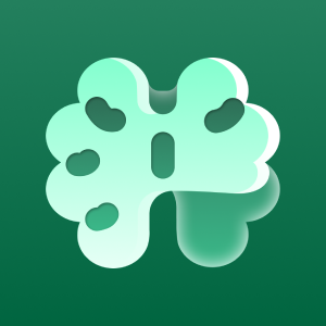 Bree AI - Chat Bot