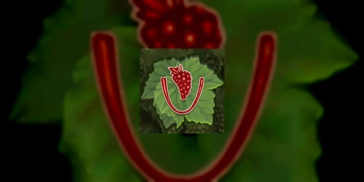 Viticulture